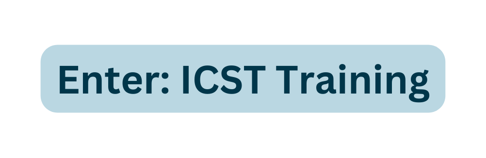 Enter ICST Training